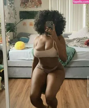 Becca Supreme OnlyFans Leaked Free Thumbnail Picture - #hmEpOnoBvw