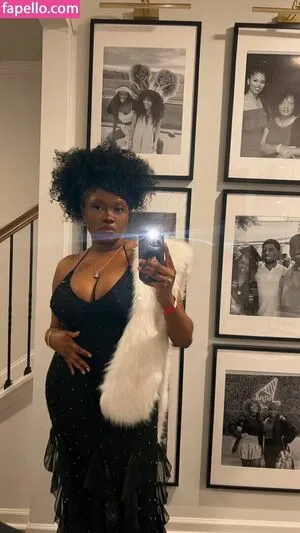 Becca Supreme OnlyFans Leaked Free Thumbnail Picture - #if7f14MeS8