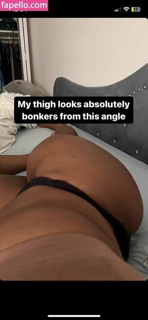 Becca Supreme OnlyFans Leaked Free Thumbnail Picture - #j5aeaOadW6