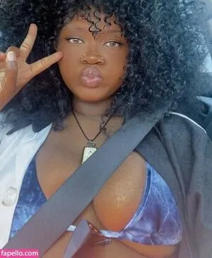 Becca Supreme OnlyFans Leaked Free Thumbnail Picture - #oVN5u11Frn