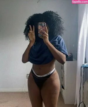 Becca Supreme OnlyFans Leaked Free Thumbnail Picture - #xOAg1nOkPc