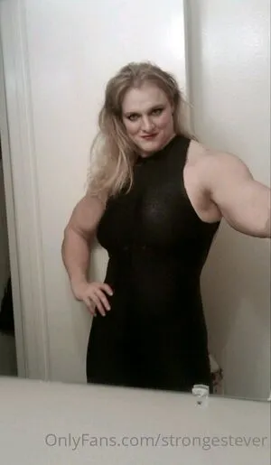 Becca Swanson OnlyFans Leaked Free Thumbnail Picture - #0n8wurLvWW
