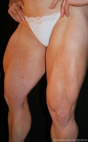 Becca Swanson OnlyFans Leaked Free Thumbnail Picture - #5aYZ9OGPHB