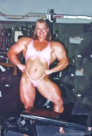 Becca Swanson OnlyFans Leaked Free Thumbnail Picture - #hv4RBmhAUn