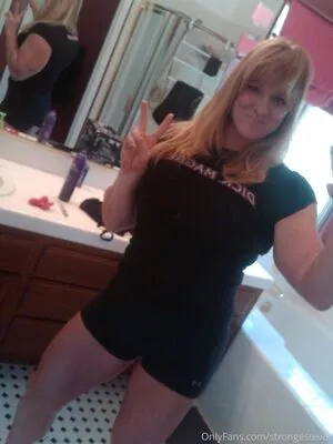 Becca Swanson OnlyFans Leaked Free Thumbnail Picture - #km1TY9qFYd