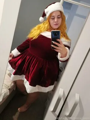 Becca Sweet OnlyFans Leaked Free Thumbnail Picture - #4hIRmsySKC