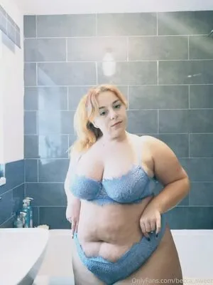 Becca Sweet OnlyFans Leaked Free Thumbnail Picture - #6jBcWpuKEi