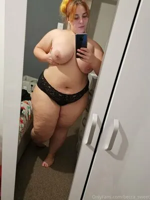 Becca Sweet OnlyFans Leaked Free Thumbnail Picture - #c5Od9CeyVr