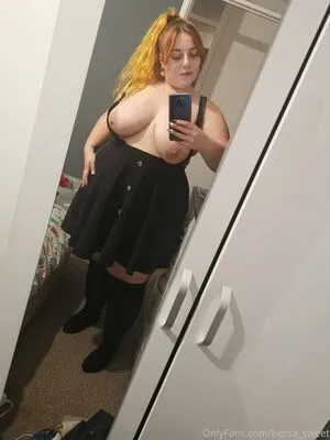 Becca Sweet OnlyFans Leaked Free Thumbnail Picture - #q48zmX8ylt
