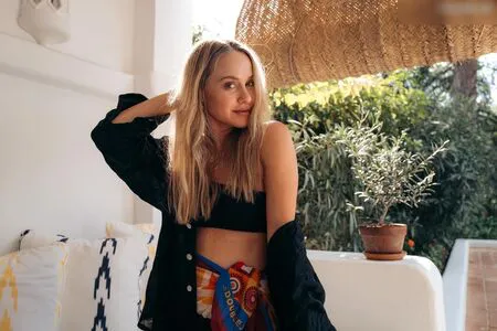 Becca Tobin OnlyFans Leaked Free Thumbnail Picture - #37XJIHhOnh