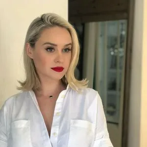 Becca Tobin OnlyFans Leaked Free Thumbnail Picture - #4AAya9rALx