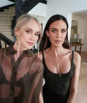 Becca Tobin OnlyFans Leaked Free Thumbnail Picture - #R2vo9mJVtZ