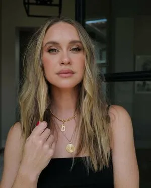 Becca Tobin OnlyFans Leaked Free Thumbnail Picture - #S0jtSWbbBb