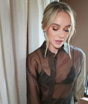 Becca Tobin OnlyFans Leaked Free Thumbnail Picture - #gpI2fKn5nK