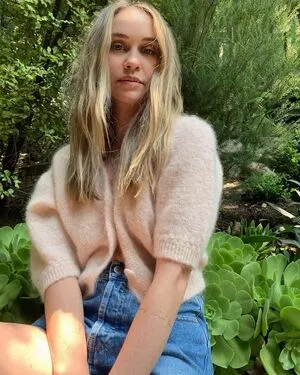 Becca Tobin OnlyFans Leaked Free Thumbnail Picture - #qJh81r1AvZ