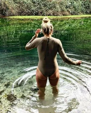 Becca Wakefield OnlyFans Leaked Free Thumbnail Picture - #30kqC8AWJZ