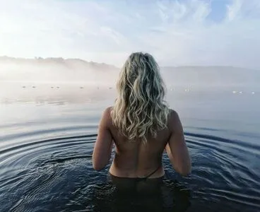 Becca Wakefield OnlyFans Leaked Free Thumbnail Picture - #7XGPG7512k