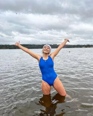 Becca Wakefield OnlyFans Leaked Free Thumbnail Picture - #JsP0q2Ay5N