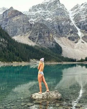 Becca Wakefield OnlyFans Leaked Free Thumbnail Picture - #KU28Ti4d5b