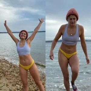 Becca Wakefield OnlyFans Leaked Free Thumbnail Picture - #Nq2i1uJpsE