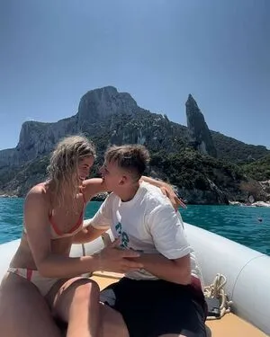 Becca Wakefield OnlyFans Leaked Free Thumbnail Picture - #O3vEyrG8T9
