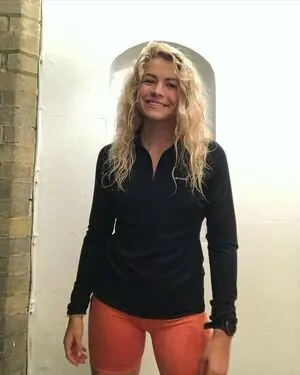 Becca Wakefield OnlyFans Leaked Free Thumbnail Picture - #PZAzx68M2I