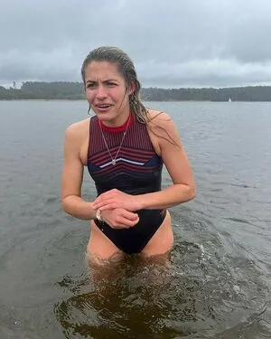 Becca Wakefield OnlyFans Leaked Free Thumbnail Picture - #QVXYgGumnf