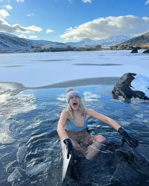 Becca Wakefield OnlyFans Leaked Free Thumbnail Picture - #VNVzz5Y12d