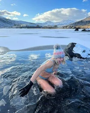 Becca Wakefield OnlyFans Leaked Free Thumbnail Picture - #Ya9c5HSi45