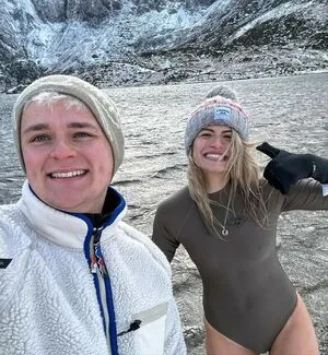 Becca Wakefield OnlyFans Leaked Free Thumbnail Picture - #eJjiCTG8C3