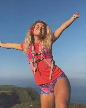 Becca Wakefield OnlyFans Leaked Free Thumbnail Picture - #mXYB6VjYDa