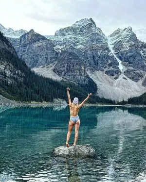 Becca Wakefield OnlyFans Leaked Free Thumbnail Picture - #pTo1FcKkHO