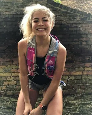 Becca Wakefield OnlyFans Leaked Free Thumbnail Picture - #rBTzeTTBJz