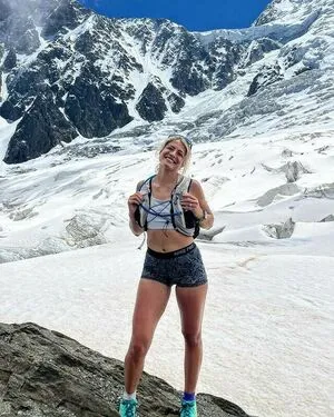Becca Wakefield OnlyFans Leaked Free Thumbnail Picture - #rjnRD54sq1