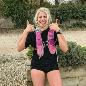 Becca Wakefield OnlyFans Leaked Free Thumbnail Picture - #zNVcj8Bmrl
