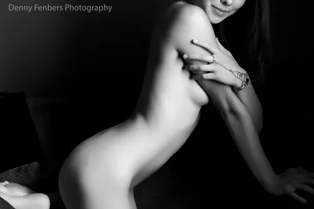 Becca OnlyFans Leaked Free Thumbnail Picture - #OMzy3HTAe7