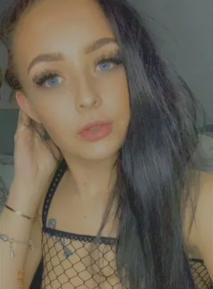 Becca OnlyFans Leaked Free Thumbnail Picture - #kEBeQ9fgIz