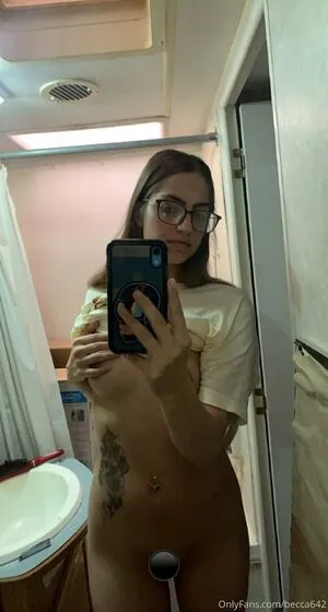 Becca642 OnlyFans Leaked Free Thumbnail Picture - #ZpjgB97ITm