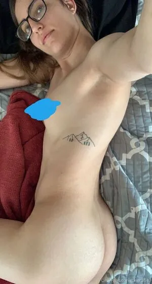 Becca642 OnlyFans Leaked Free Thumbnail Picture - #kMAwvDFtn4