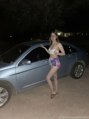 Becca642 OnlyFans Leaked Free Thumbnail Picture - #psoL36nh8p