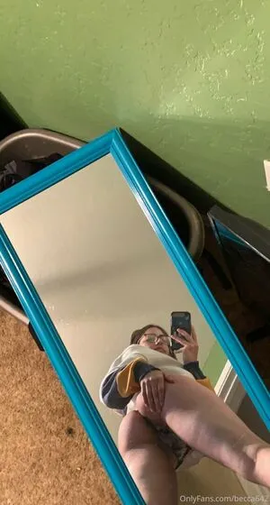 Becca642 OnlyFans Leaked Free Thumbnail Picture - #uKkh92ZdSD