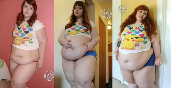 Beccabae OnlyFans Leaked Free Thumbnail Picture - #JMj7Wuy2tI