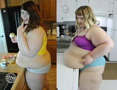 Beccabae OnlyFans Leaked Free Thumbnail Picture - #m6HXHVi3eC