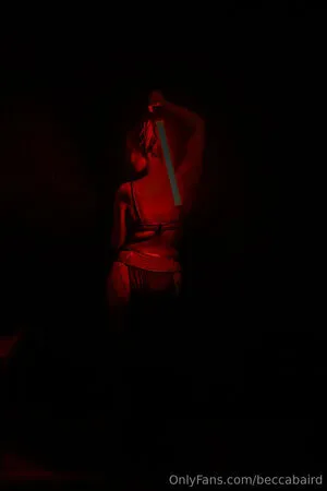 Beccabaird OnlyFans Leaked Free Thumbnail Picture - #98UzUSqn3a