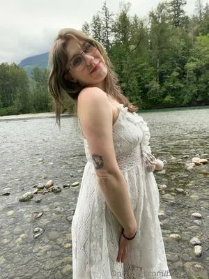 Beccabaird OnlyFans Leaked Free Thumbnail Picture - #BI04HMRHQN