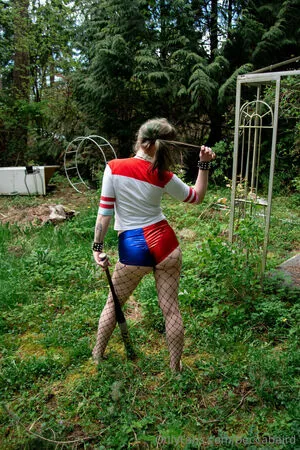 Beccabaird OnlyFans Leaked Free Thumbnail Picture - #LWc7hRuPsw