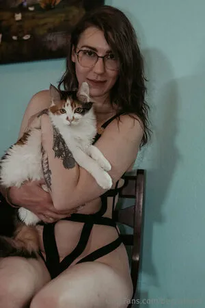 Beccabaird OnlyFans Leaked Free Thumbnail Picture - #UKPJffGeqQ