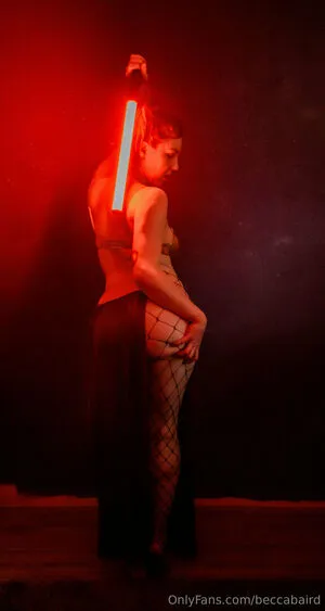 Beccabaird OnlyFans Leaked Free Thumbnail Picture - #eebpGwXNcw