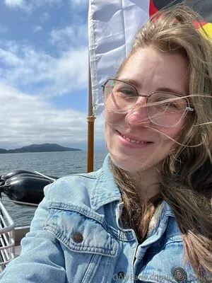 Beccabaird OnlyFans Leaked Free Thumbnail Picture - #fLZ421CZUd