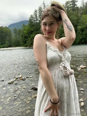 Beccabaird OnlyFans Leaked Free Thumbnail Picture - #gmetGsAlQQ